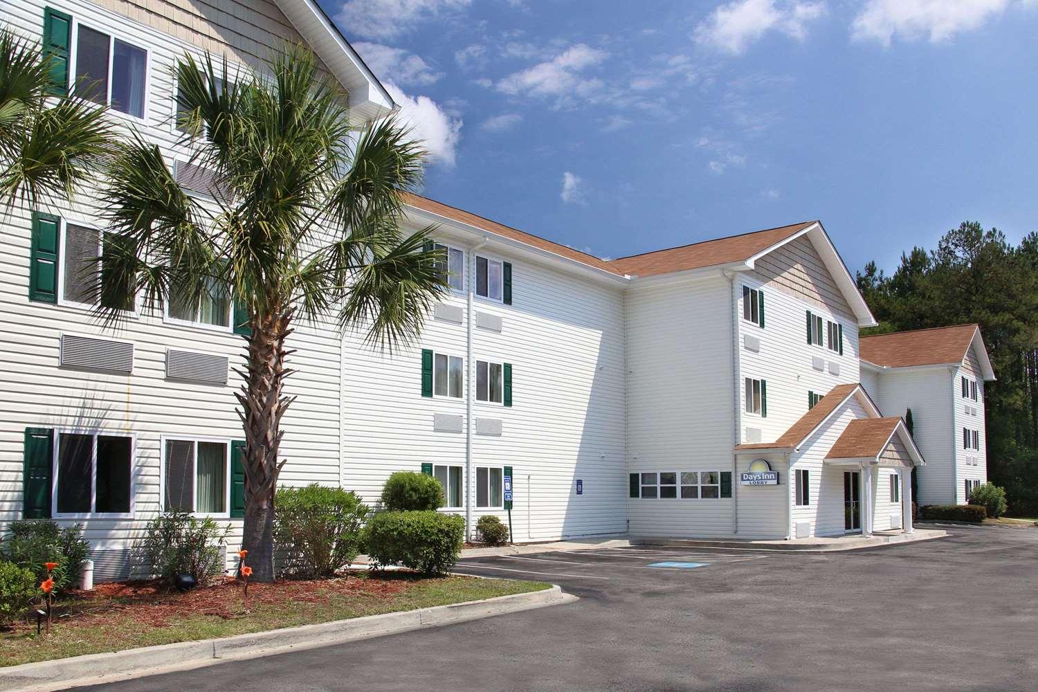 Red Roof Inn I-95 North Brunswick Darien Esterno foto
